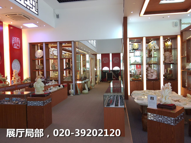 送禮送什么好,龍美達,尚石珍品