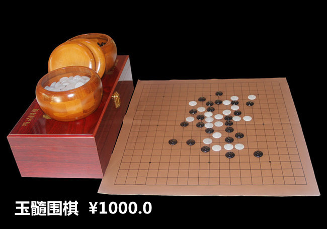 送禮送什么好,龍美達,尚石珍品
