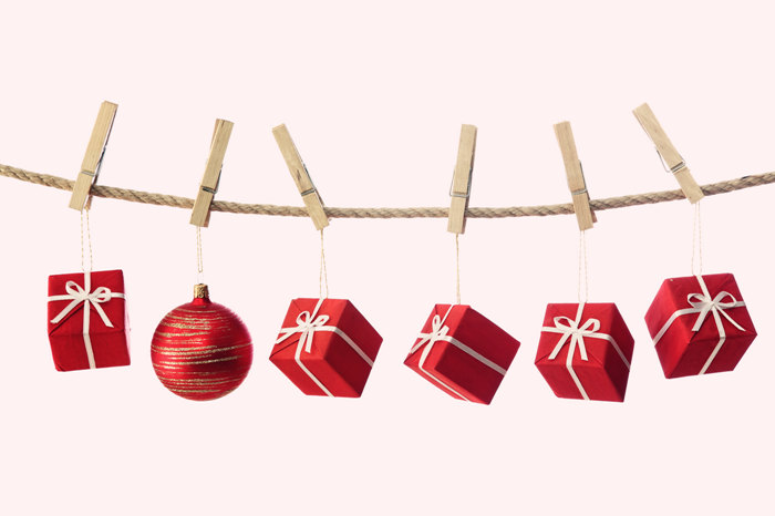 玉石禮品,新年禮品,尚石珍品玉雕,龍美達(dá)石材集團(tuán)