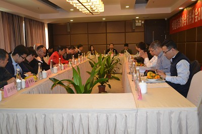 中國石材優秀企業,石材生產加工,石材工程,大理石工程
