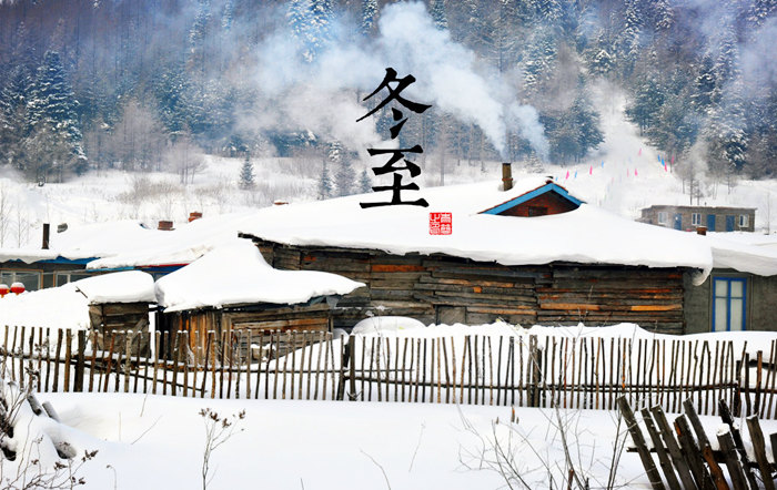 締造經(jīng)典,傳承珍貴,精品石材,龍美達石材集團