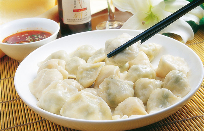 締造經(jīng)典,傳承珍貴,精品石材,龍美達石材集團