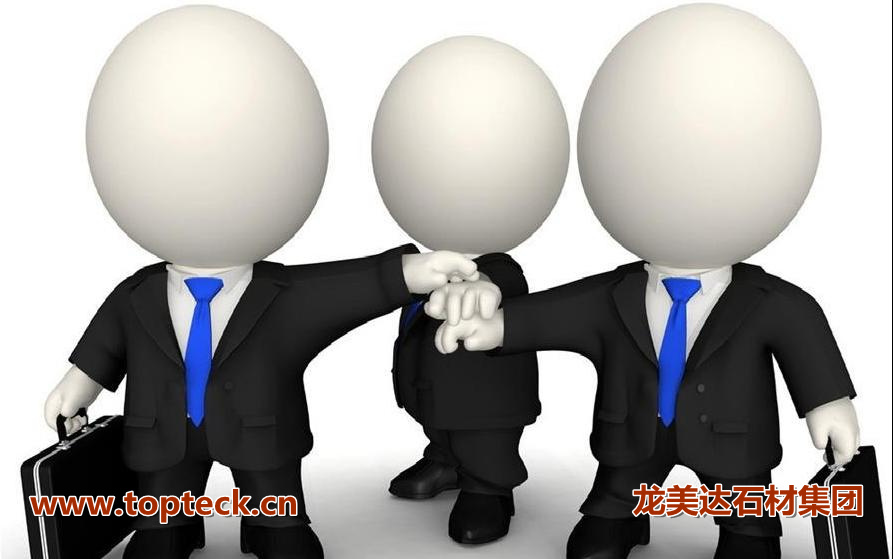 龍美達石材集團,龍美達石業,龍美達董事長龔美華