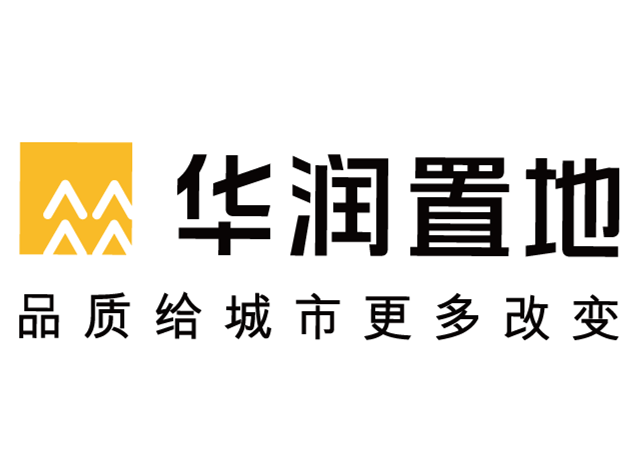 華潤置地-龍美達石材集團