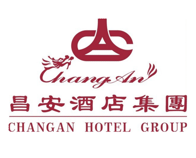 龍美達石材集團-昌安酒店集團
