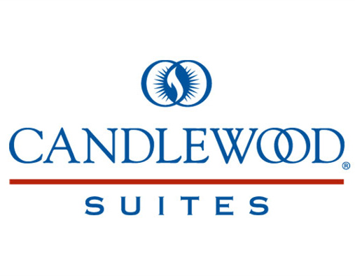 龍美達(dá)石材集團(tuán)-Candlewood Suites