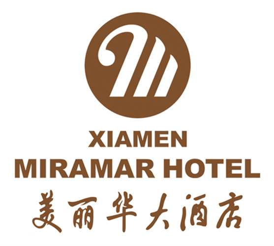 龍美達石材集團-美麗華大酒店