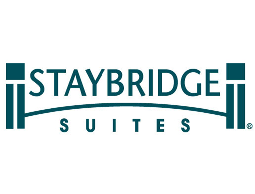 龍美達石材集團,Staybridge Suites