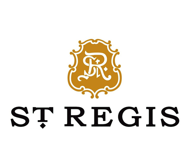 龍美達石材集團-長沙瑞吉酒店ST REGIS