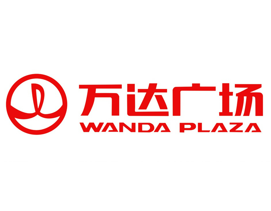萬達廣場-龍美達石業