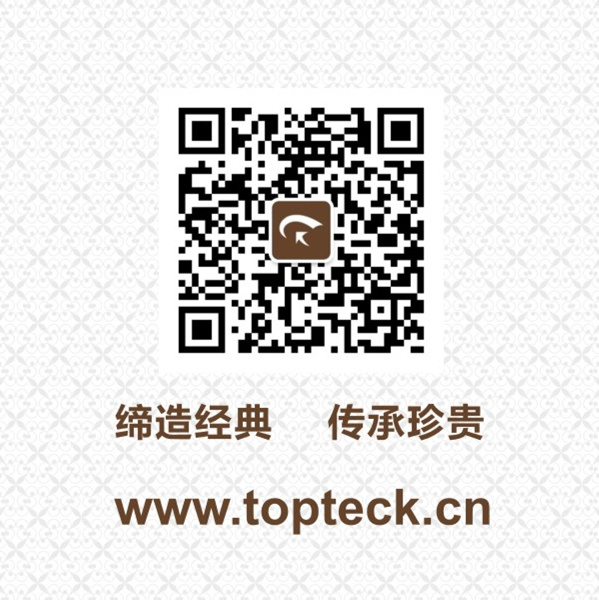 酒店石材工程專家,龍美達石材集團