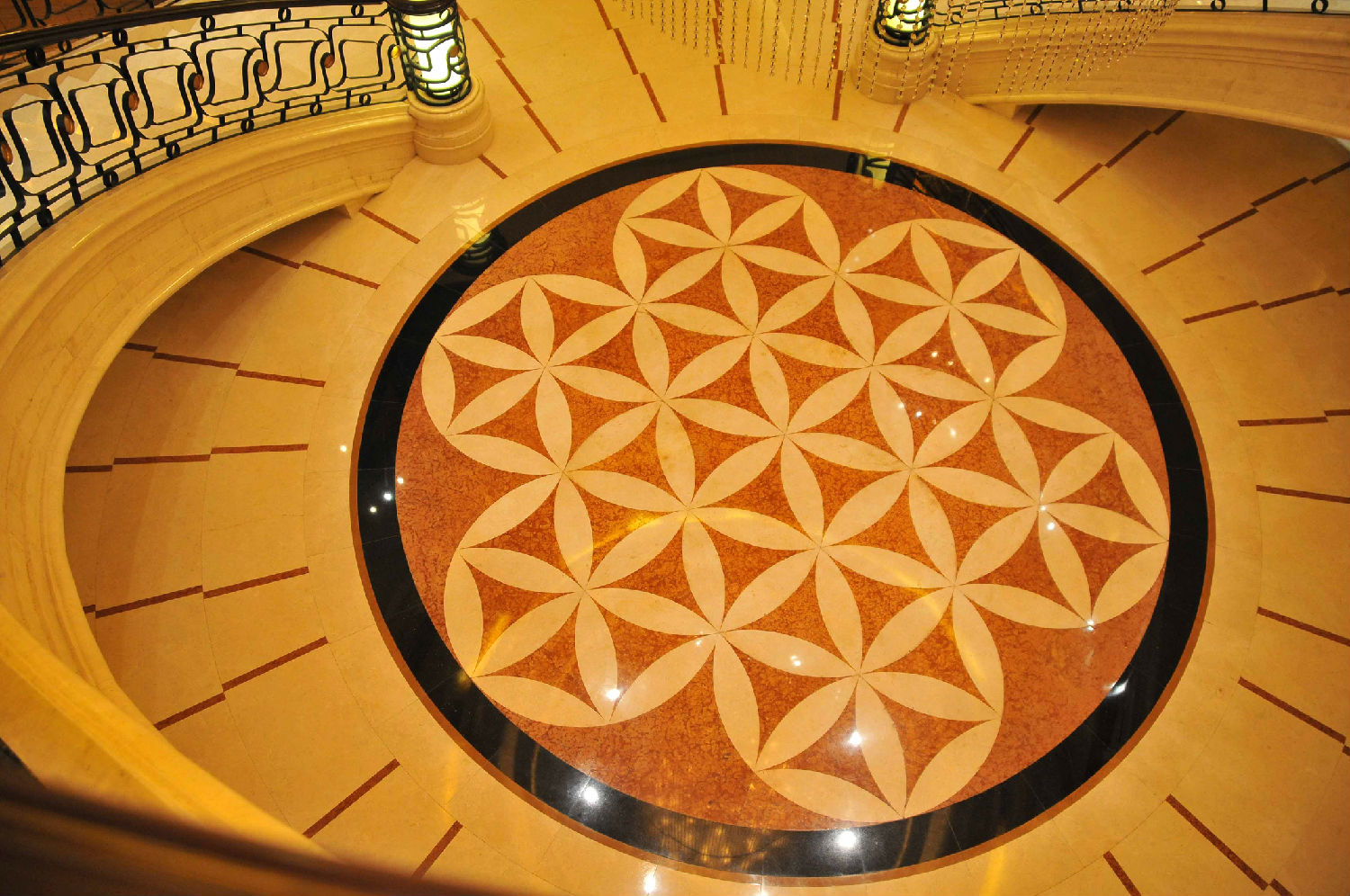 酒店石材生產(chǎn)加工,酒店石材工程,龍美達(dá)石材