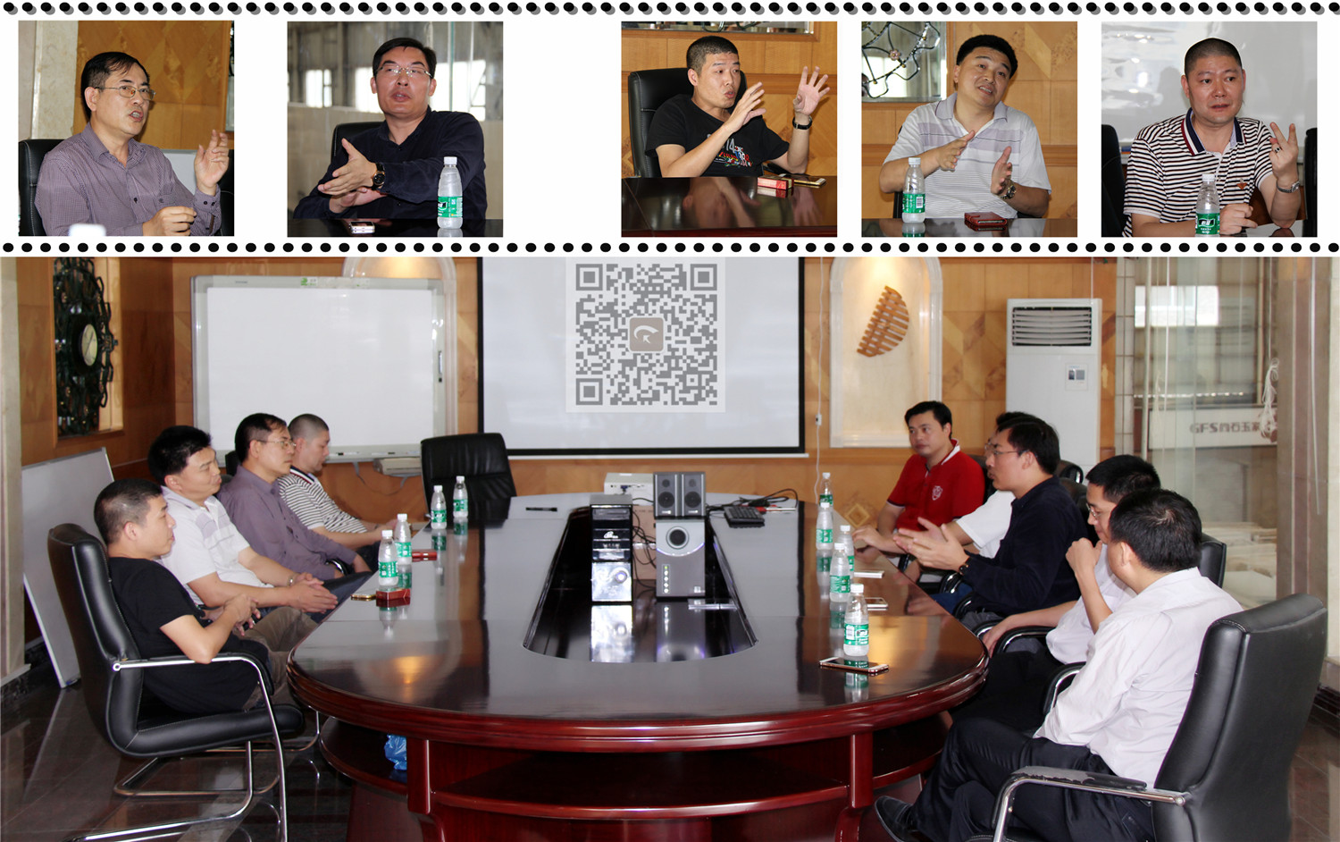 酒店石材,酒店大理石,五星酒店供應聯(lián)盟,龍美達石材