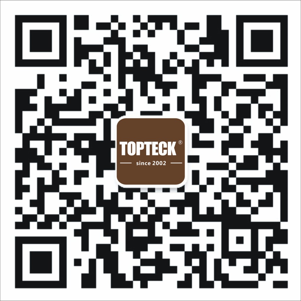 龔美華,龍美達(dá),TOPTECK休閑家具臺面,戶外臺面