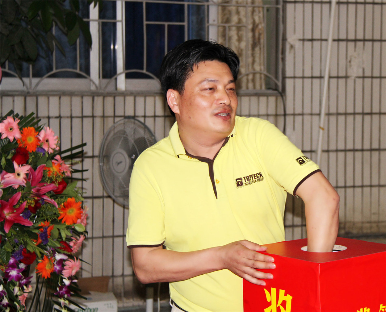 大理石企業(yè),進(jìn)口大理石,石材工廠