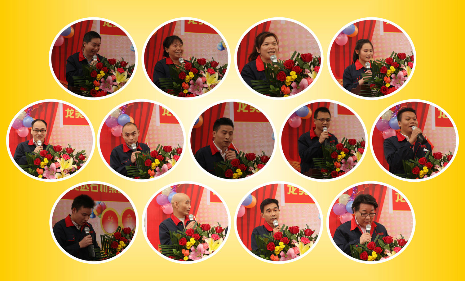 酒店石材工程專(zhuān)家,龍美達(dá)石材集團(tuán)