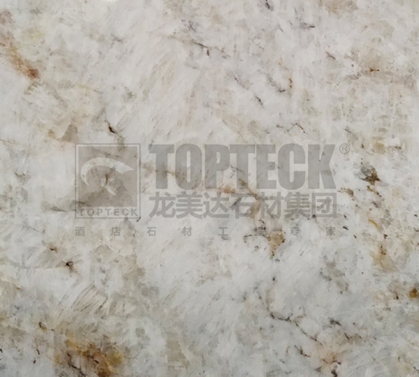 雪晶之戀,雪晶之戀大理石,龍美達石材集團
