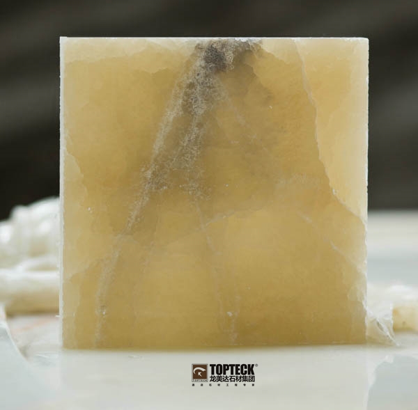 玉麒麟Kirin Jade,麒麟玉,玉麒麟石材,龍美達(dá)石材集團(tuán)
