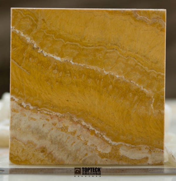 金羅曼Golden Roman,金羅曼大理石,龍美達石材集團