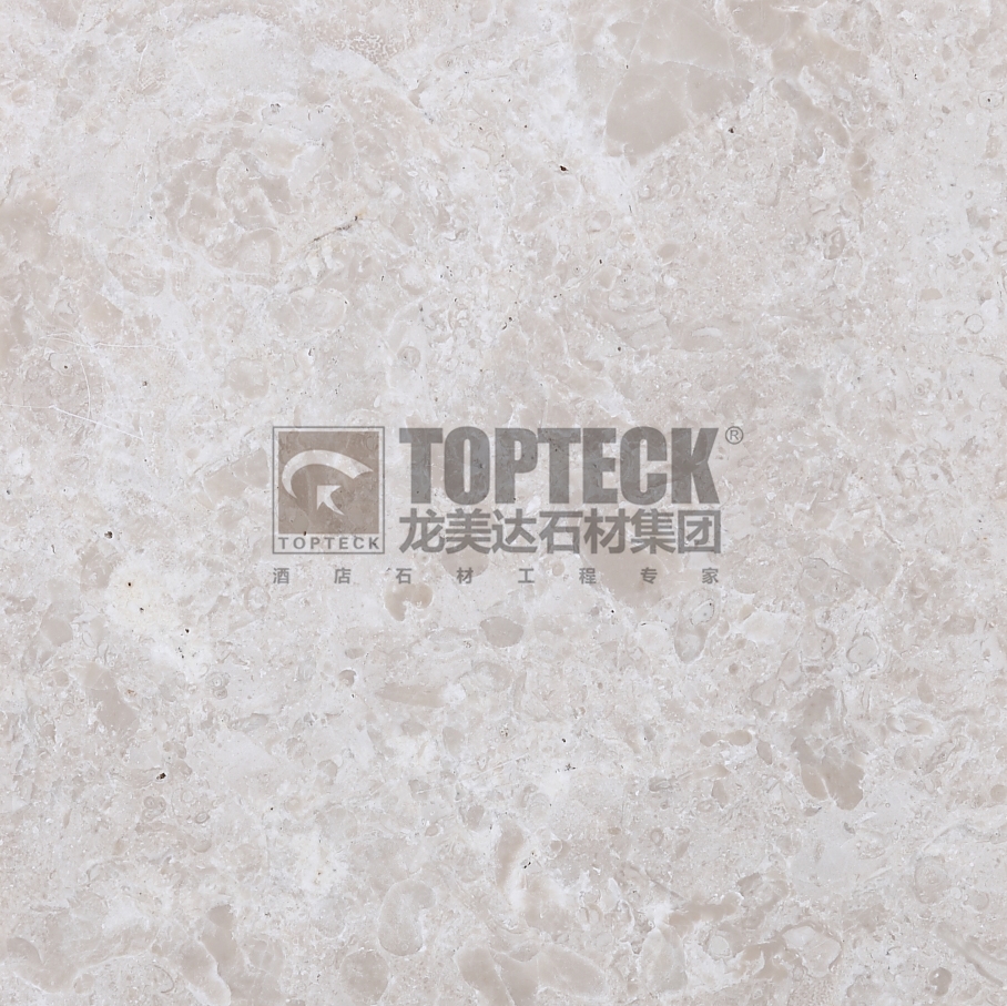 白玫瑰White Rose,龍美達(dá)石材集團(tuán),白玫瑰石材