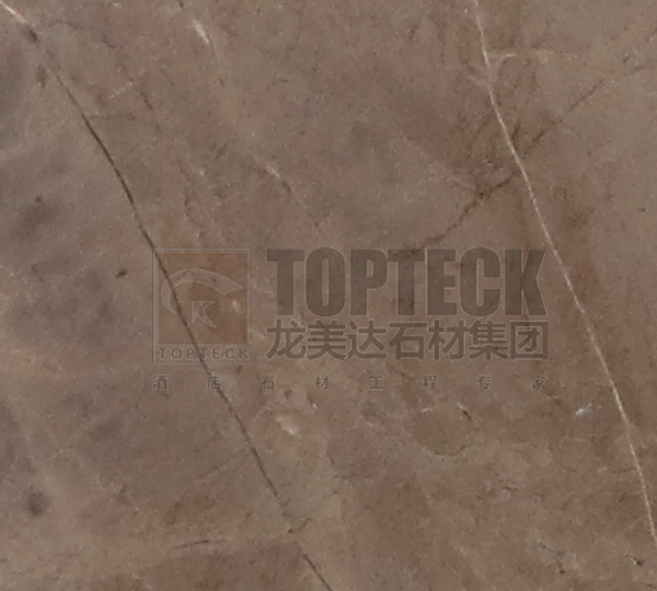 駱駝啡Camel Brown,駱駝啡,龍美達(dá)石材集團(tuán)