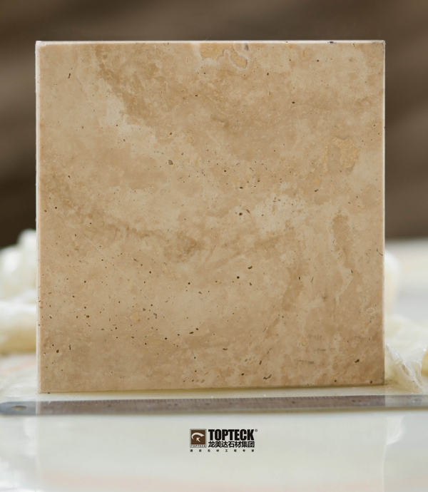 新羅馬洞石New Roman Travertine
