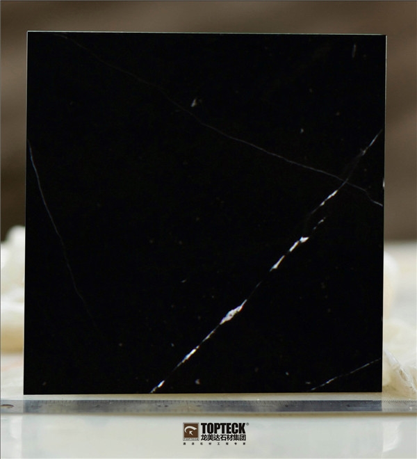 墨玉白根Dark Jade White Root,墨玉白根,龍美達石材集團
