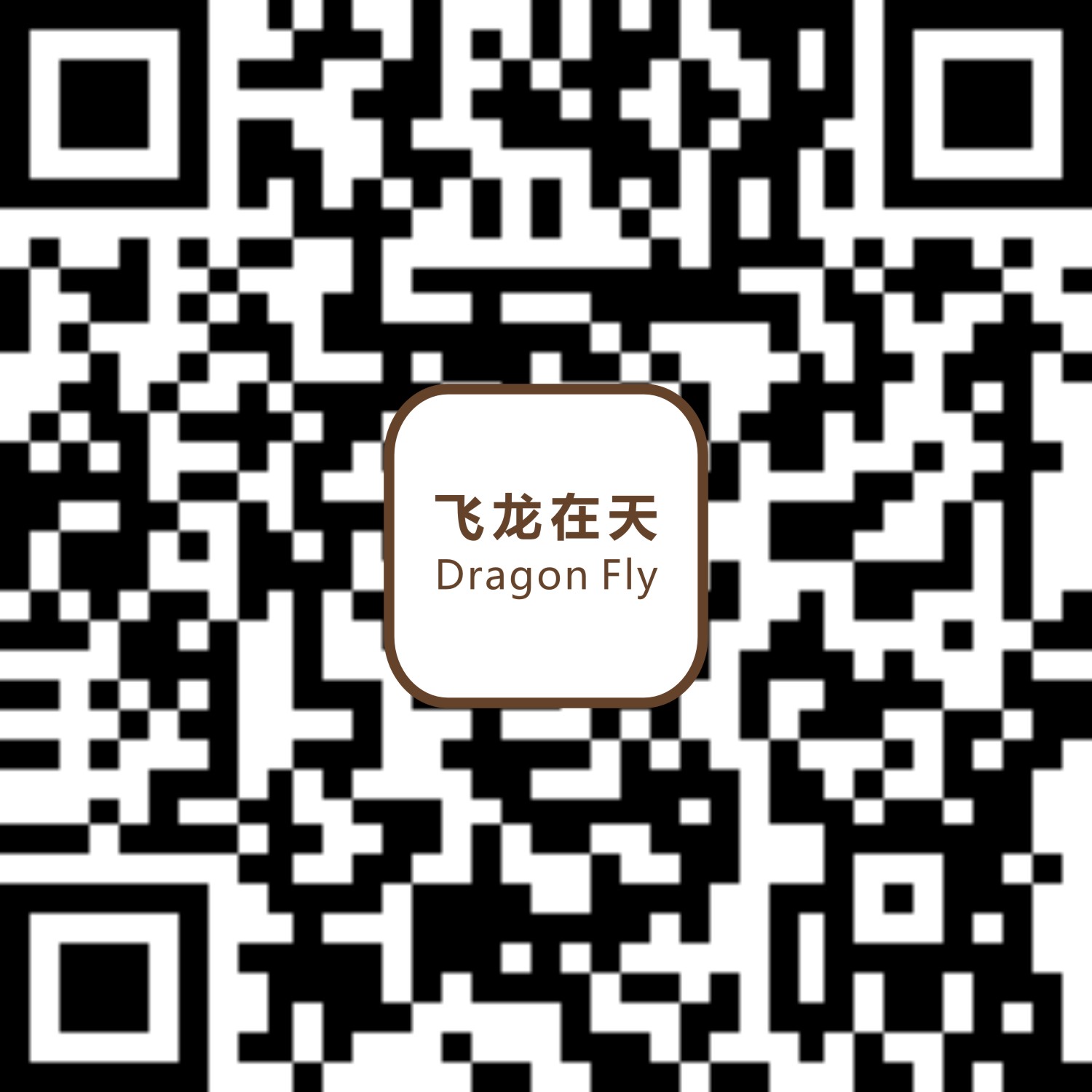 飛龍在天大理石,龍美達飛龍在天石材