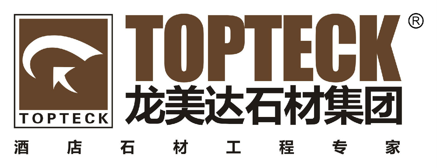 龍美達石材集團