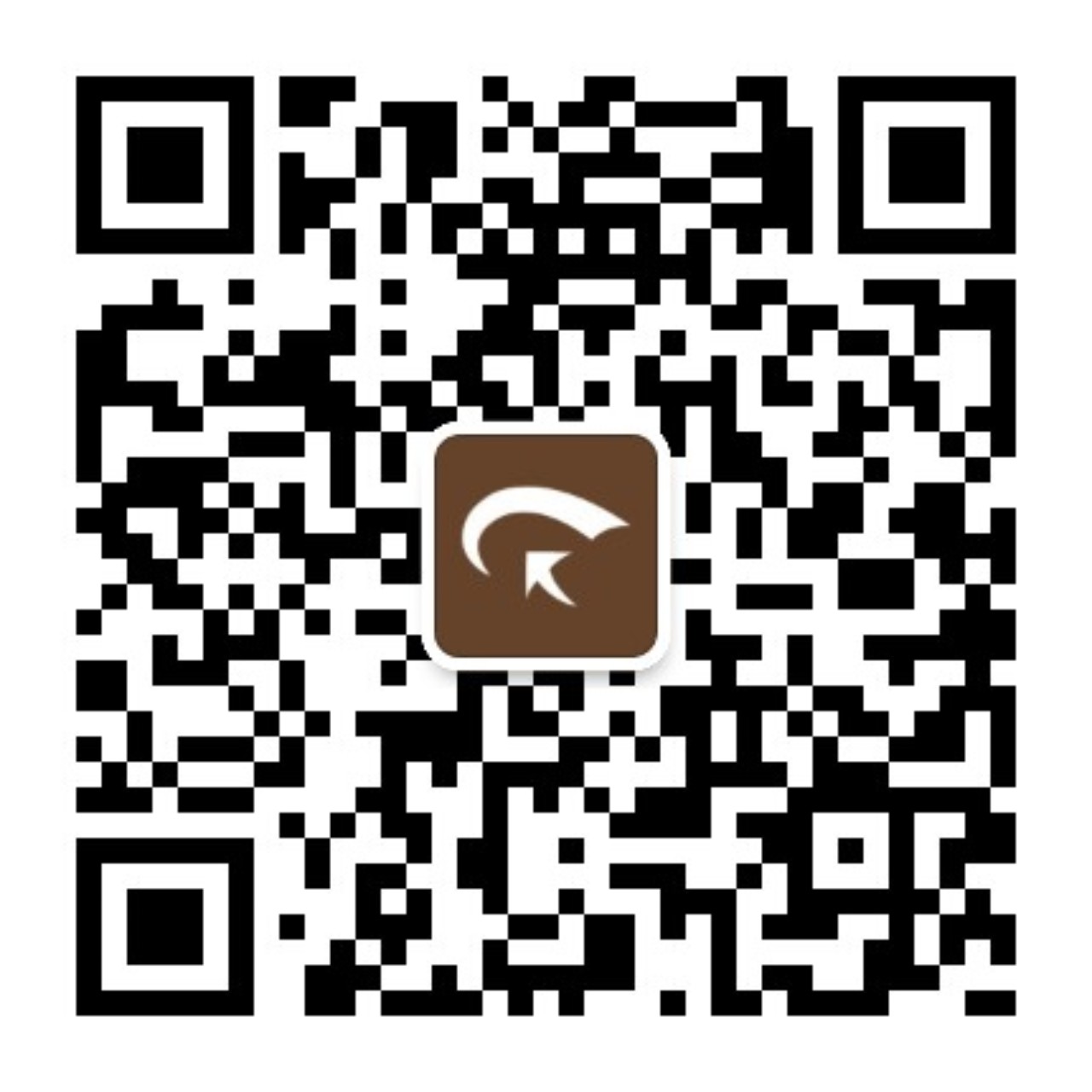 龍美達石材集團微信公眾號