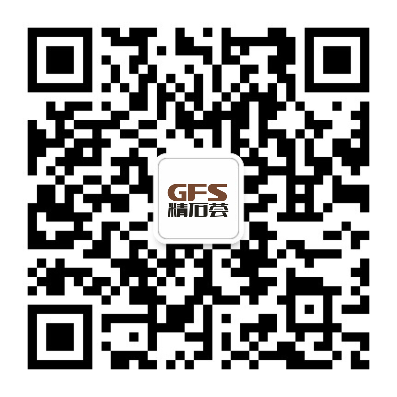 精石會,GFS精石薈,龍美達石材集團
