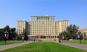 政府工程,公建項目,龍美達石材案例