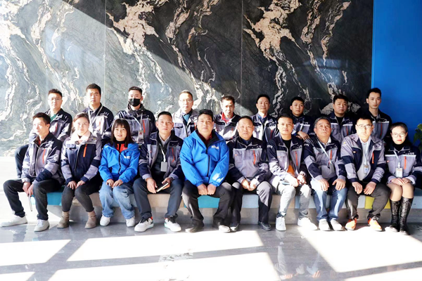 龍美達石材集團旗下中海裝飾公司,深圳中海裝飾,中海裝飾