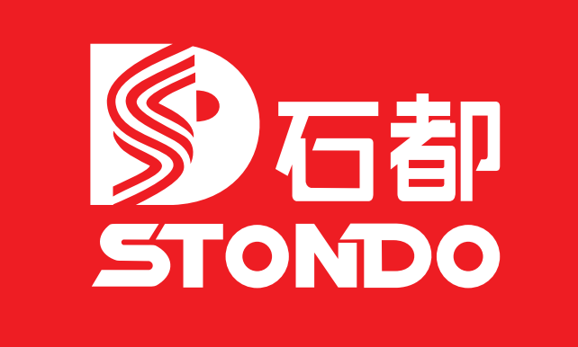 石都（云?。┦漠a業集團有限公司,石都集團logo