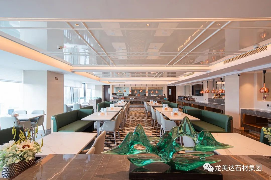 廣州伊士丹頓酒店,海匯會(huì)所,廣州五星級(jí)酒店,廣州天河休閑會(huì)所
