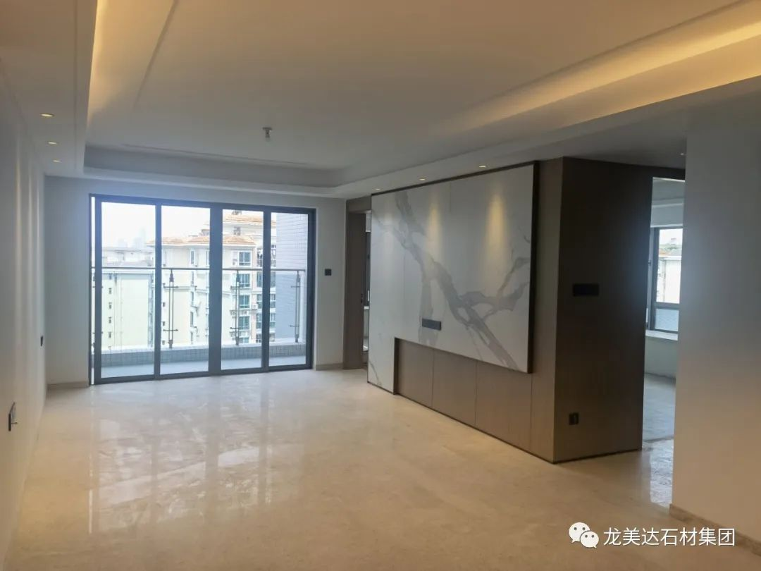 廣州慧源山莊,廣州天河樓盤,廣州豪宅,廣州別墅,廣州精裝房