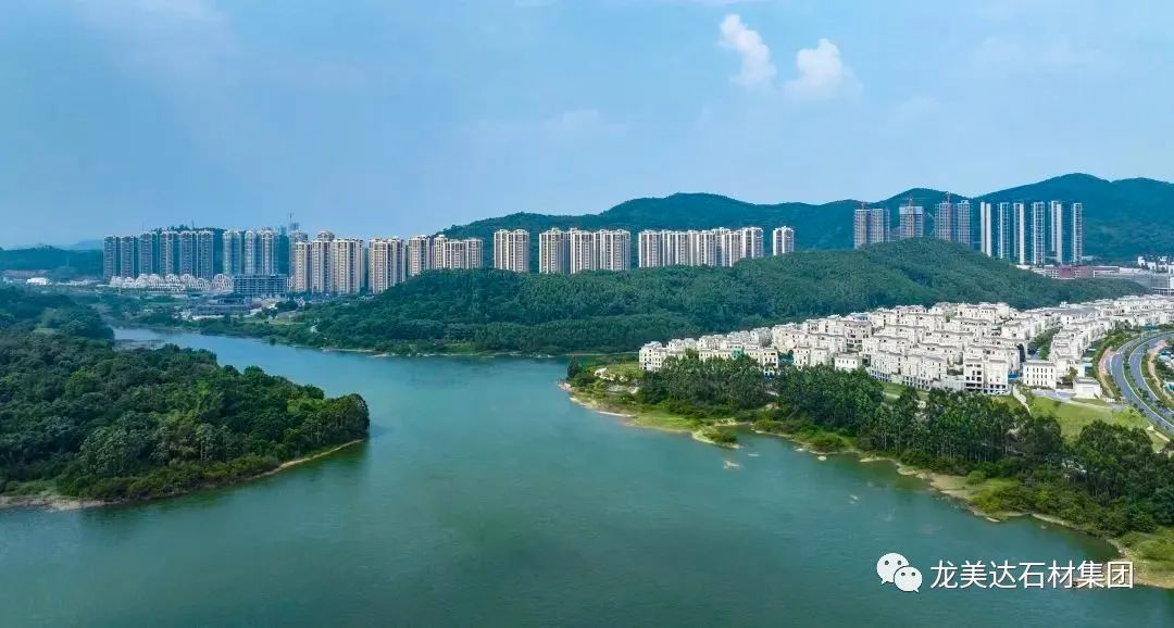 廣州金地·荔湖城,廣州豪宅,廣州房?jī)r(jià),廣州樓盤(pán),廣州別墅