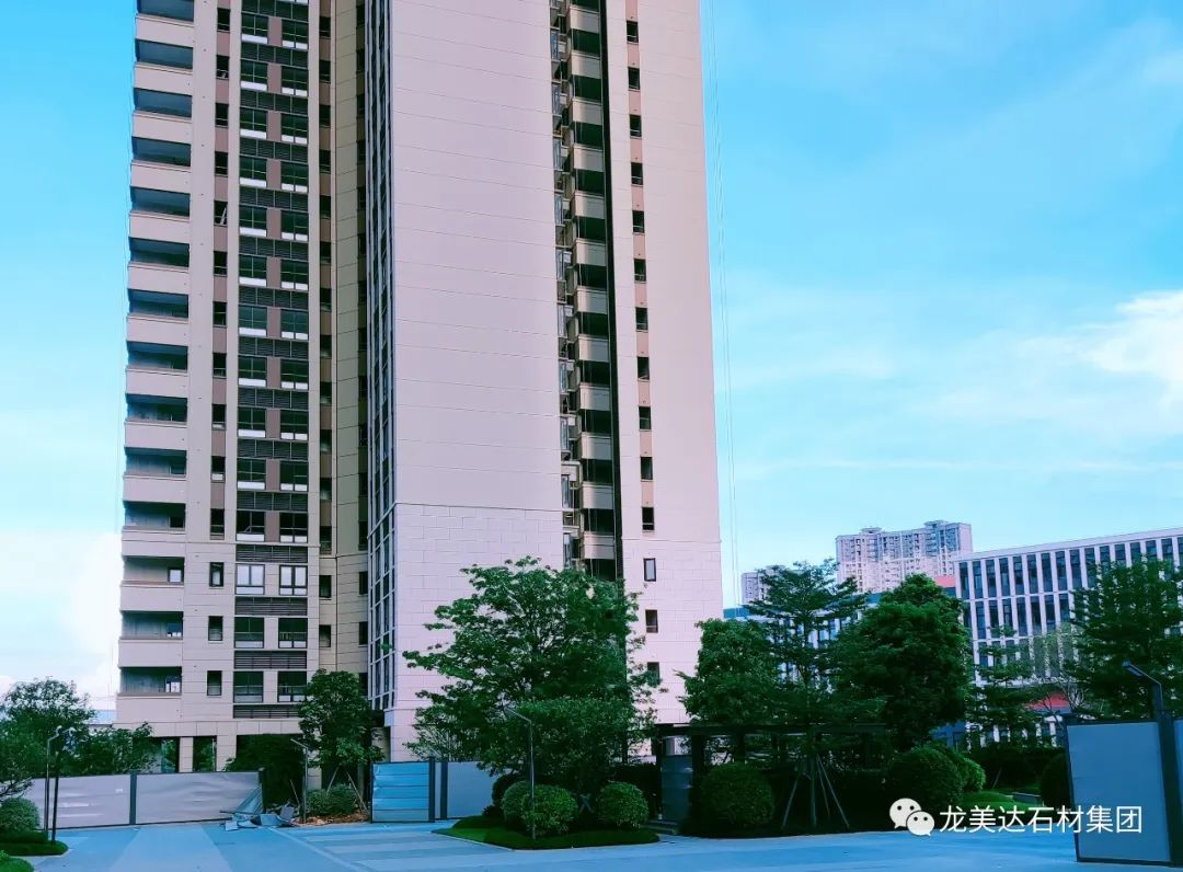 廣州金地·荔湖城,廣州豪宅,廣州房?jī)r(jià),廣州樓盤(pán),廣州別墅