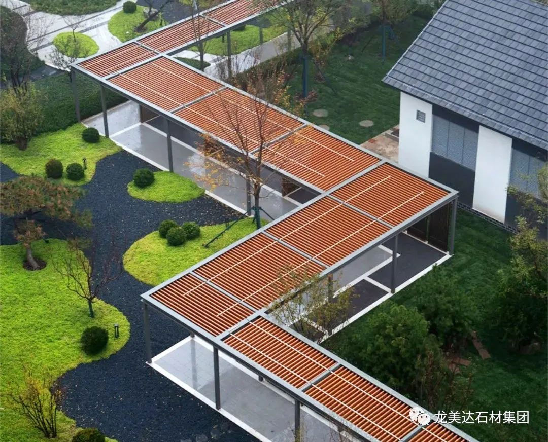 天津格調榴園,天津豪宅,天津房價,格調系列住宅
