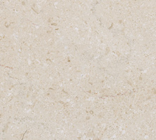 羅奇米黃Roach Beige