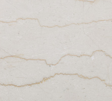 美國米黃American Beige