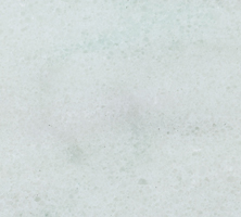 翡翠綠Jade Green