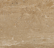 米黃洞石Beige Travertine