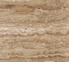 木紋洞石Wood Travertine