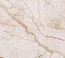 金根米黃Golden Root Beige