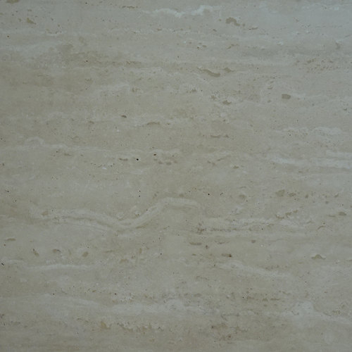 新羅馬洞石New Roman Travertine
