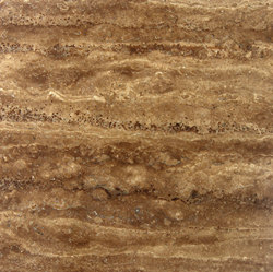 咖啡木紋Coffee Wood