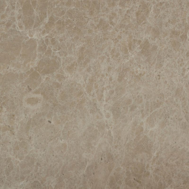 風云米黃Wind Cloud Beige