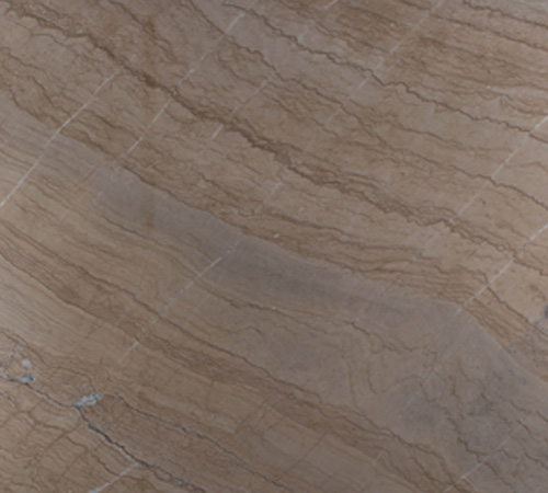 啡金沙Brown Sands
