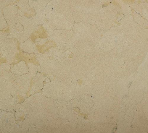 麗雅米黃Liya Beige
